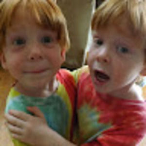 Meet your Posher, For our